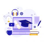 Дополнительное профессиональное образование: НОУ ДПО «Содействие» в Самаре