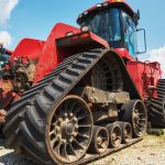 Интернет-магазин Аврора Агро Партс — продажа запчастей для сельхозтехники