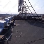 Монтаж кровли в Москве: особенности, материалы и этапы работ