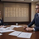 Юридическое сопровождение бизнеса: роль, структура услуг и основные этапы взаимодействия