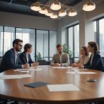 Как пересобрать SEO-план без потерь позиций и сокращения числа лидов